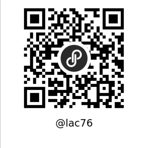 SOLD💗💜 FIGS Yola Skinny Pants Small-Tall
Limited Color Raspberry Sorbet EUC - Picture 15 of 15